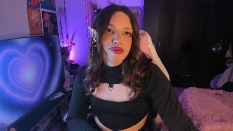 Rose online show from 11, 7, 2026