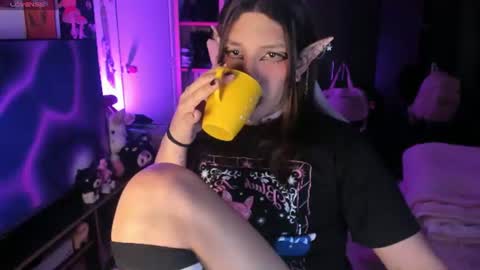 Rose online show from 23, 7, 2026