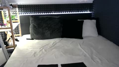 sailormoon40 online show from 27, 2, 2026