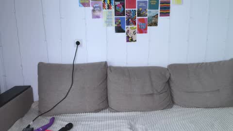 Sofia online show from 9, 1, 2025