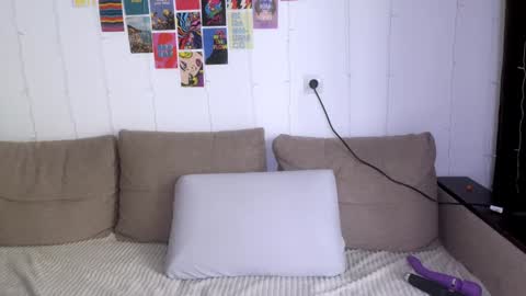 Sofia online show from 15, 1, 2025