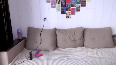 Sofia online show from 9, 2, 2025