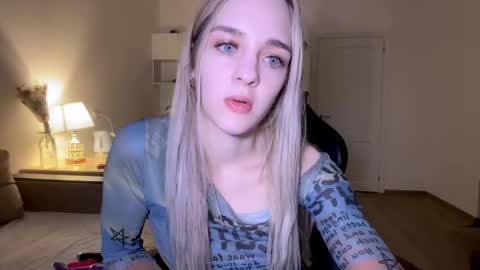 Sofia online show from 19, 2, 2025