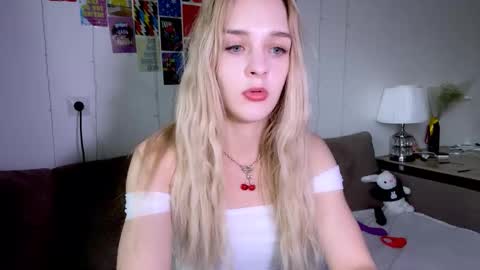 Sofia online show from 13, 10, 2025