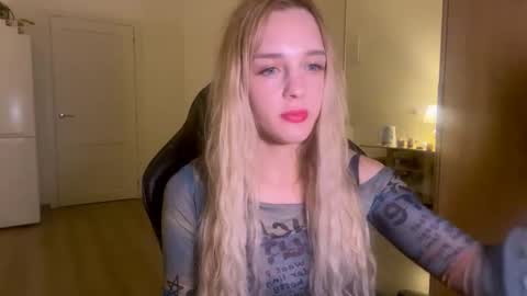 Sofia online show from 26, 10, 2025