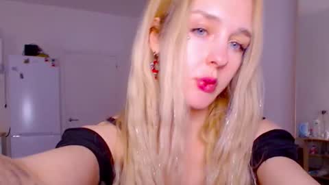 Sofia online show from 10, 1, 2026