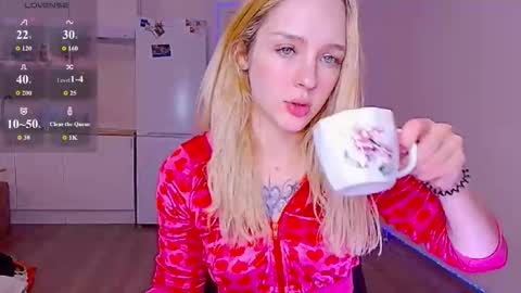 Sofia online show from 26, 3, 2026