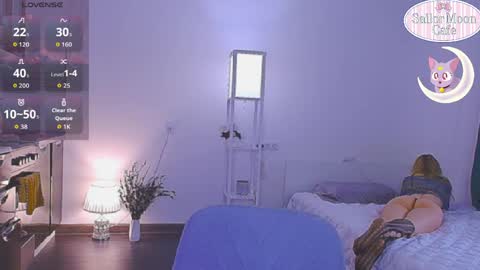 Sofia online show from 4, 4, 2026