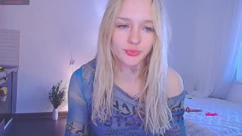 Sofia online show from 9, 4, 2026