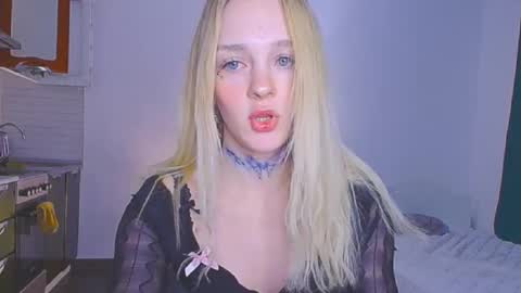 Sofia online show from 20, 4, 2026