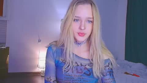 Sofia online show from 21, 4, 2026