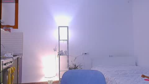 Sofia online show from 22, 4, 2026