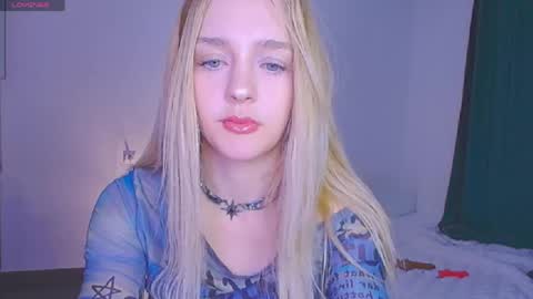 Sofia online show from 27, 4, 2026