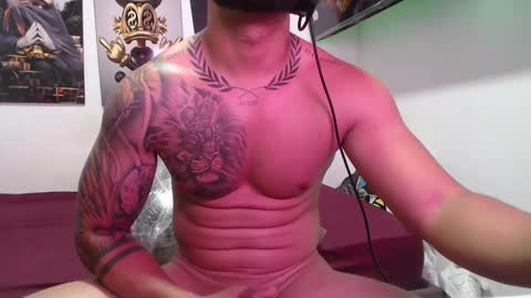 saimong10 online show from 17, 1, 2025