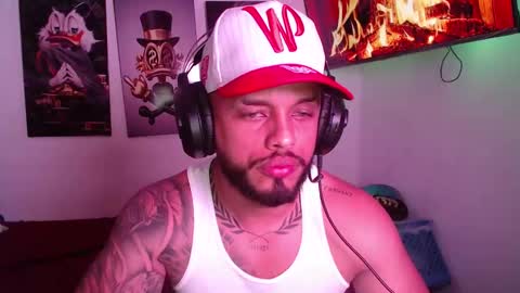 saimong10 online show from 22, 1, 2025