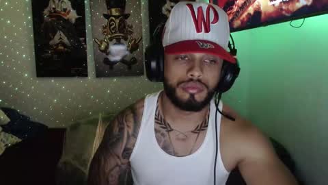 saimong10 online show from 5, 2, 2025