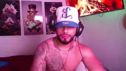 saimong10 online show from 11, 2, 2025