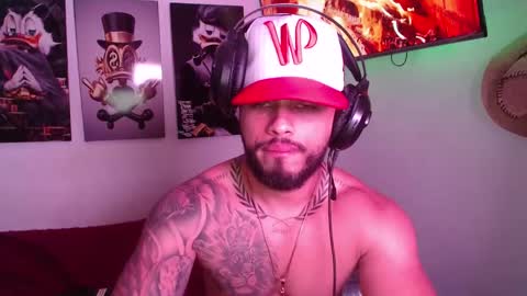 saimong10 online show from 12, 2, 2025