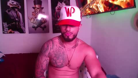 saimong10 online show from 20, 2, 2025