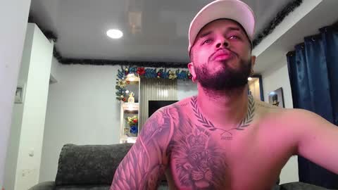 saimong10 online show from 18, 3, 2026