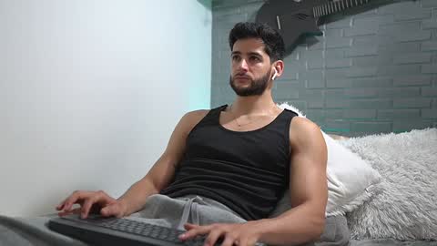 saimon  online show from 5, 2, 2025