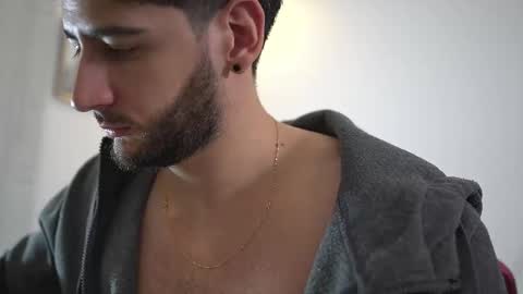 saimon  online show from 6, 10, 2025