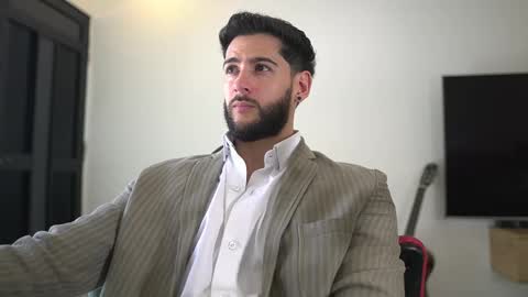 saimon  online show from 11, 2, 2026