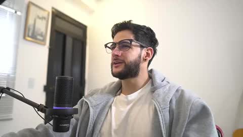 saimon  online show from 3, 3, 2026