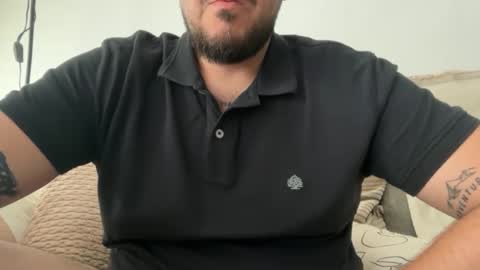 Snapshot of saimonpongoo chatting on 3, 6, 2026 saimonpongoo online show from 3, 6, 2026