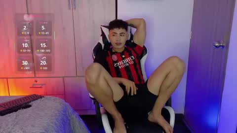 Juan online show from 6, 6, 2026