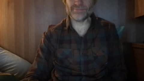 saint009 online show from 11, 2, 2025