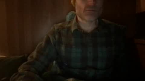 saint009 online show from 20, 2, 2025