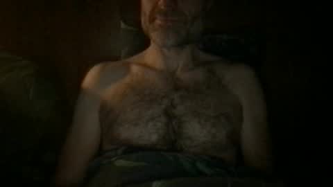 saint009 online show from 15, 11, 2025