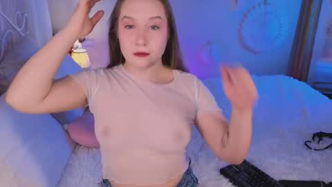 saint__vicious online show from 11, 1, 2026