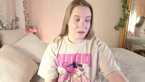 saint__vicious online show from 2, 4, 2026