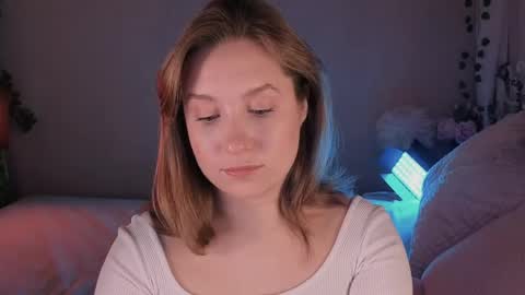 saint__vicious online show from 23, 4, 2026