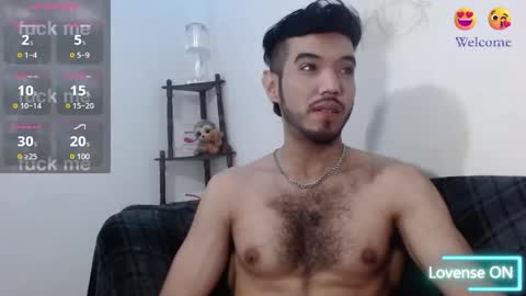 Saint Castle online show from 24, 2, 2026