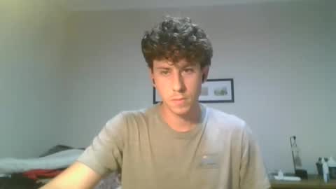 saint_nott online show from 3, 2, 2026