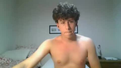 saint_nott online show from 5, 3, 2026