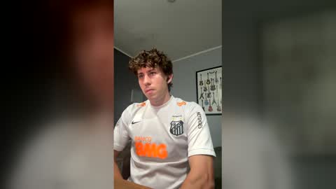 saint_nott online show from 8, 3, 2026