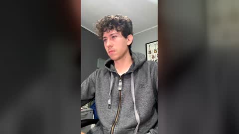 saint_nott online show from 29, 4, 2026