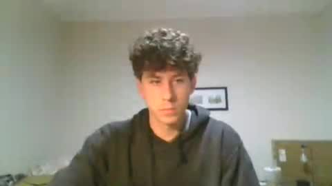 Snapshot of saint_nott chatting on 5, 5, 2026 saint_nott online show from 5, 5, 2026