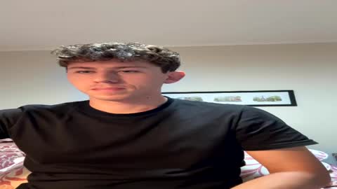 Snapshot of saint_nott chatting on 7, 5, 2026 saint_nott online show from 7, 5, 2026