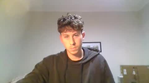 Snapshot of saint_nott chatting on 11, 5, 2026 saint_nott online show from 11, 5, 2026
