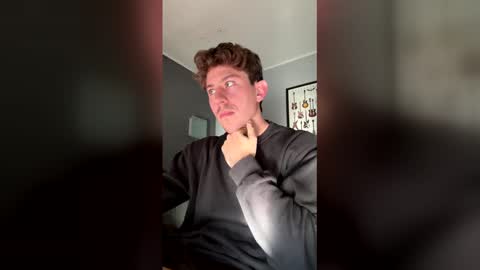 Snapshot of saint_nott chatting on 12, 5, 2026 saint_nott online show from 12, 5, 2026