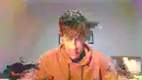Snapshot of saint_nott chatting on 15, 5, 2026 saint_nott online show from 15, 5, 2026