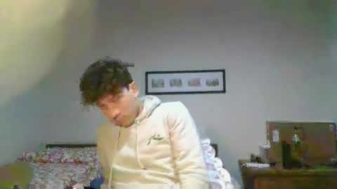 Snapshot of saint_nott chatting on 18, 5, 2026 saint_nott online show from 18, 5, 2026