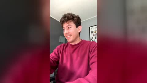 Snapshot of saint_nott chatting on 20, 5, 2026 saint_nott online show from 20, 5, 2026