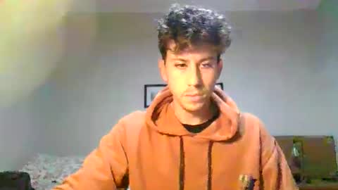 Snapshot of saint_nott chatting on 21, 5, 2026 saint_nott online show from 21, 5, 2026