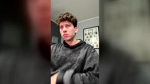 Snapshot of saint_nott chatting on 24, 5, 2026 saint_nott online show from 24, 5, 2026